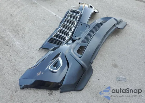 2014 Jeep Grand Cherokee Laredo from USA, damaged, VIN 1C4RJFAG8EC280243